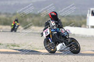 media/Jan-17-2026-CVMA (Sat) [[ab348a895b]]/Race 3-Formula UL-CVMA Hooligans-American Thunder/